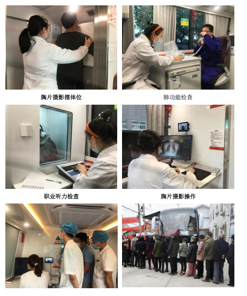 家簽工作站助力基層衛(wèi)生健康服務(wù)提檔升級(jí)