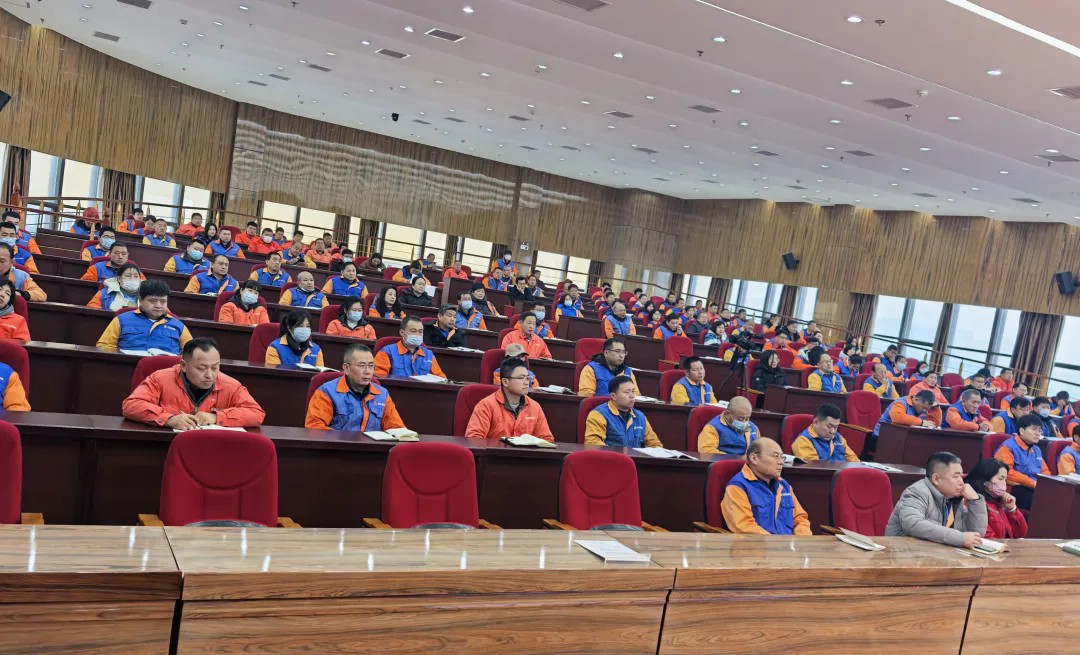 20260305潔晶集團組織開展“開工第一課”安全教育培訓3 20260305潔晶集團組織開展“開工第一課”安全教育培訓3